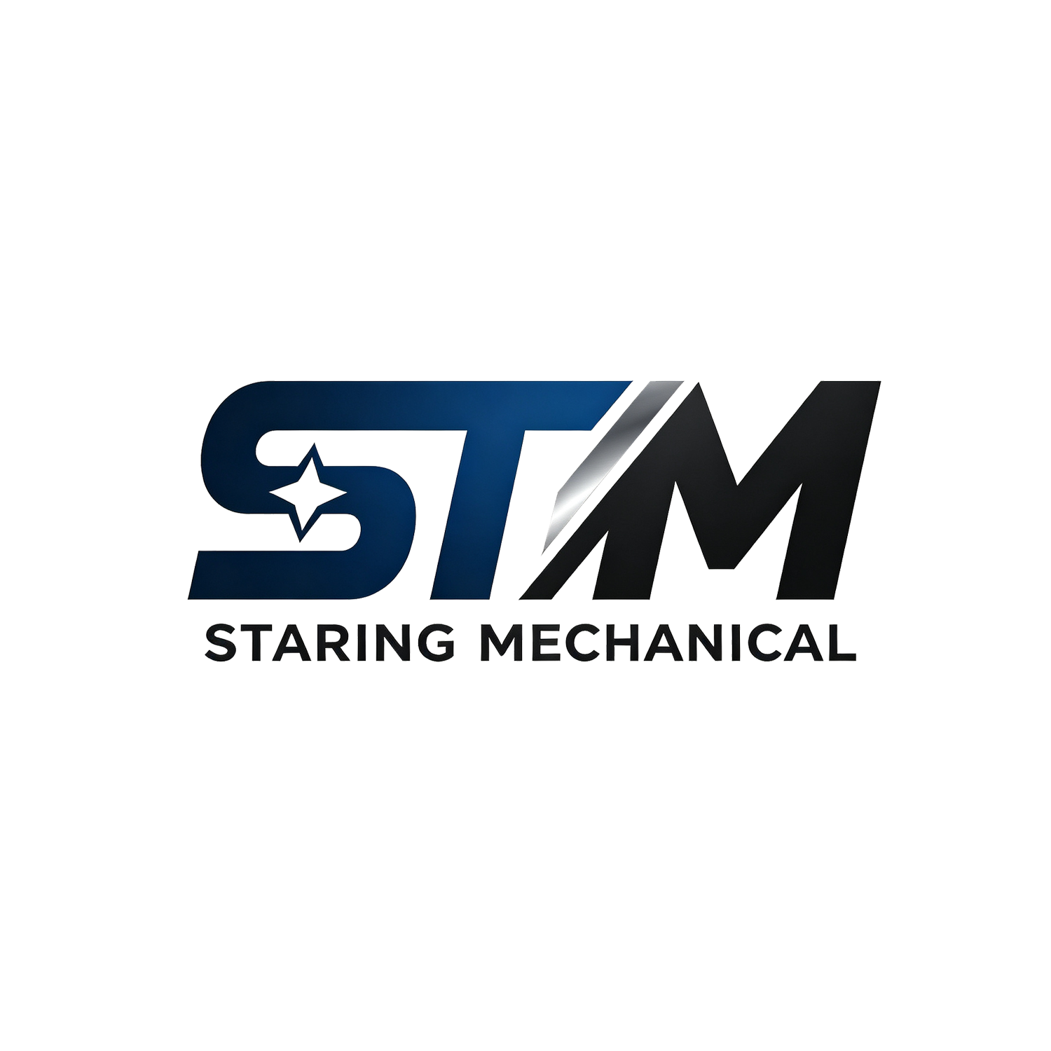 XingQing Machinery