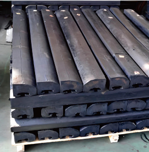 Rubber Liner