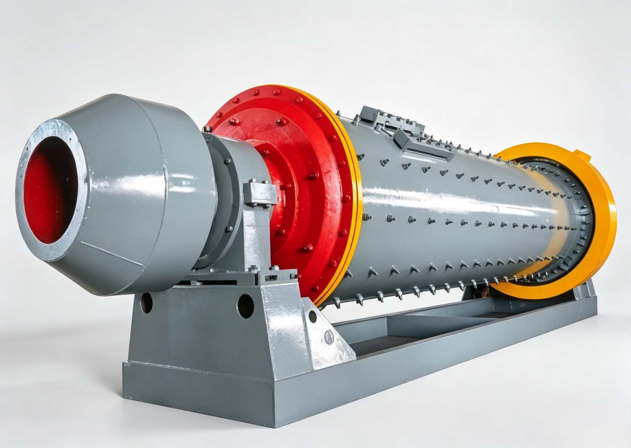 Grinding Equipment