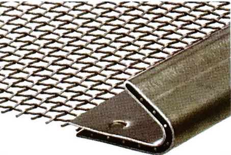 Screen Mesh