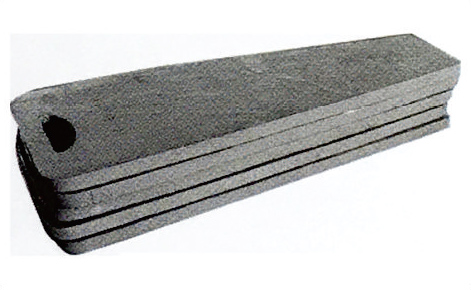 Side Guard